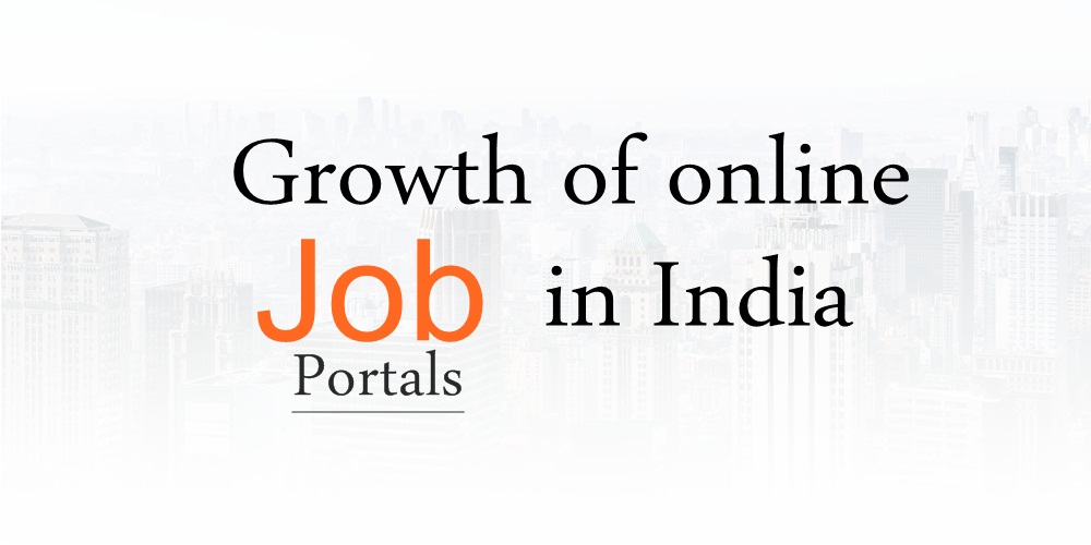 Jobs in India