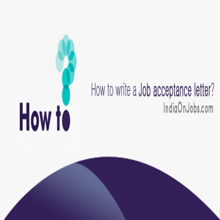 job portals in india