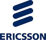africaonjobs