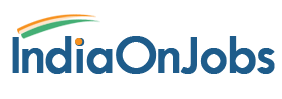 indiaonjobs