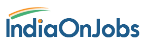 Indiaonjobs.com